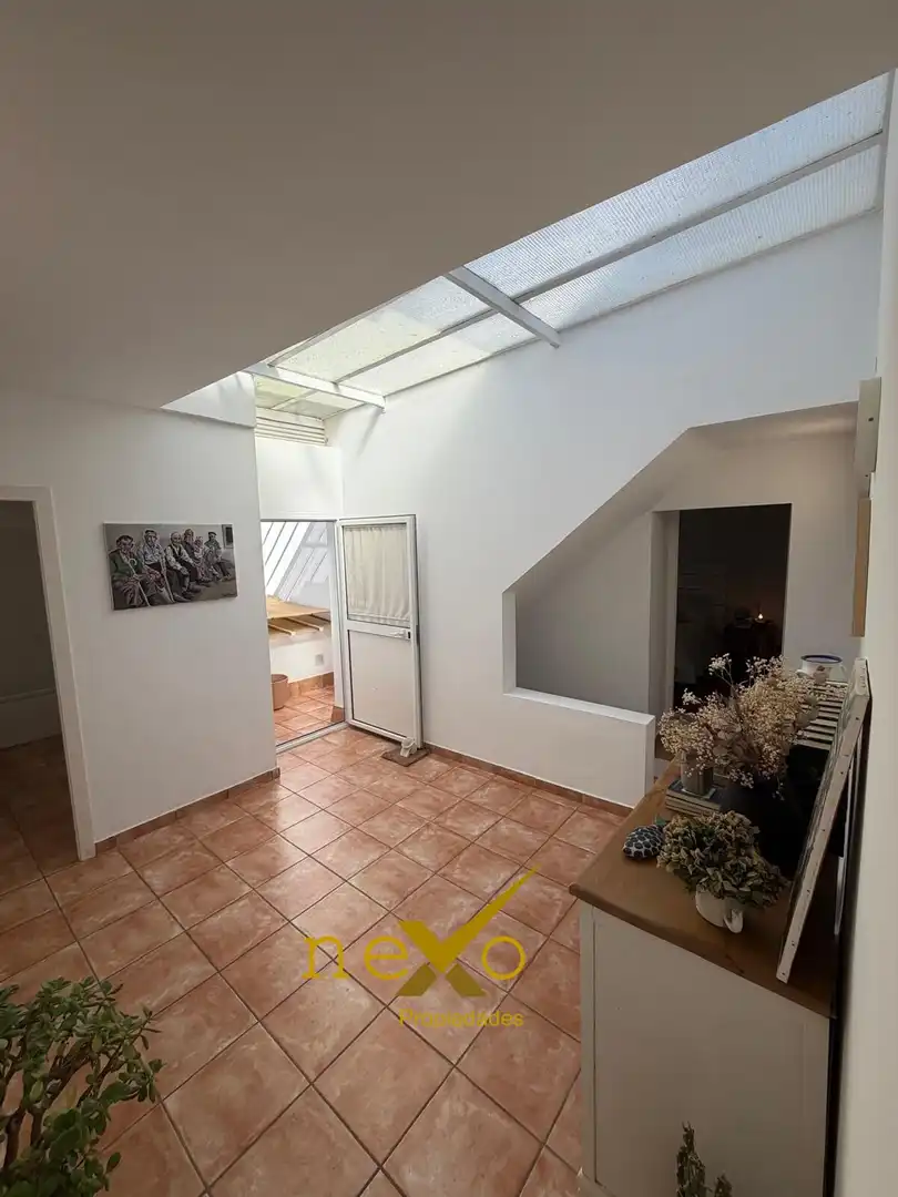 Casa o chalet en venta en Carmona con Aire acondicionado