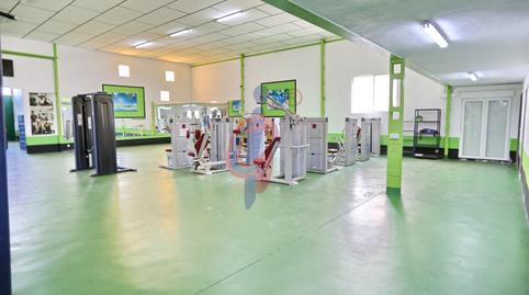 Photo 4 of Industrial buildings for sale in Calle la Fábrica, 32, Daya Nueva, Alicante