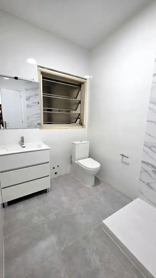 Wohnung mit Terrasse zum Verkauf in calle del Pare Llaurador, imagen 10