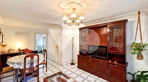 Photo 2 of Houses for sale in Del Portal, Simancas, Madrid Capital