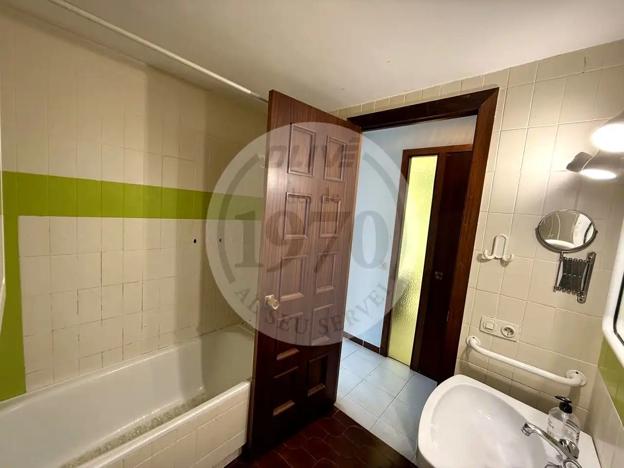 Flat for sale in De S'Agaró, Centre - Platja