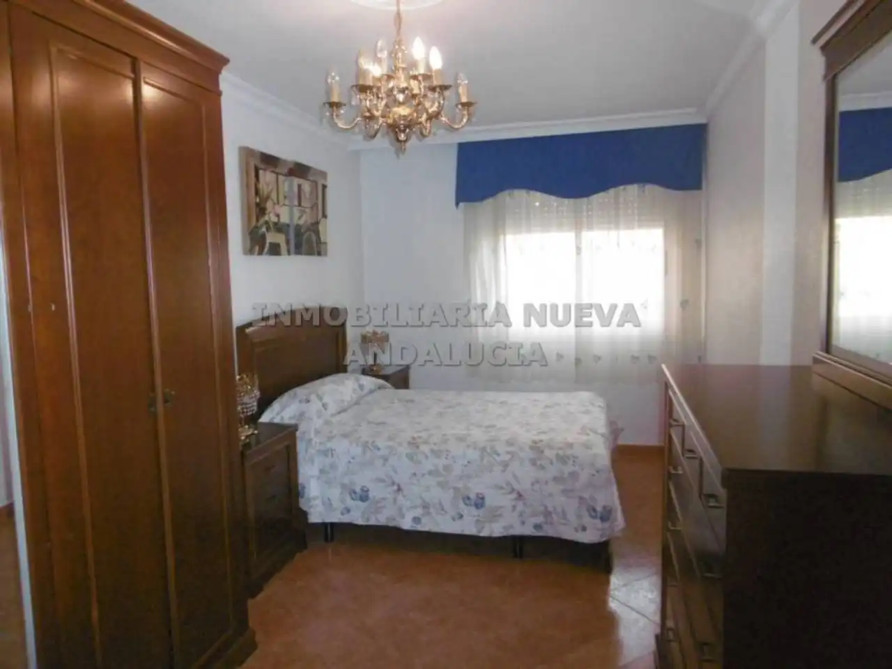 Appartement avec ascenseur à louer à Barrio Alto - San Félix, imagen 13