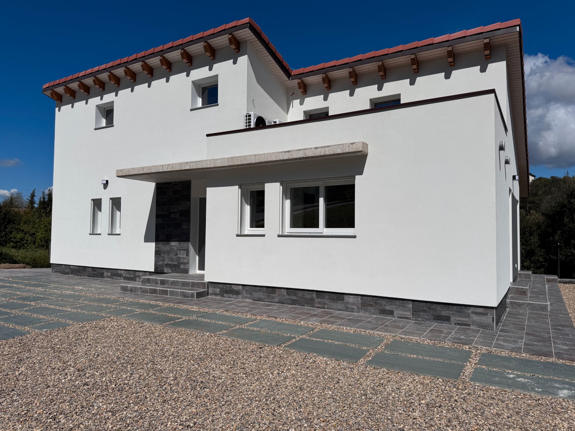 House or chalet for sale in Carrer del Corredor, 3, Sant Pere de Vilamajor
