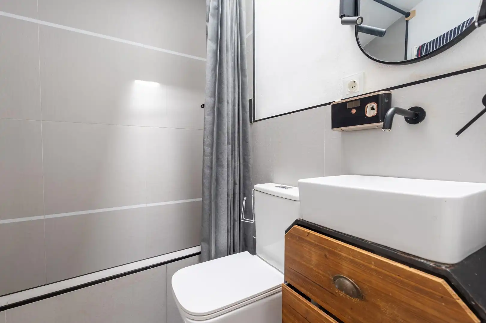 Villa à vendre à Centro, imagen 32