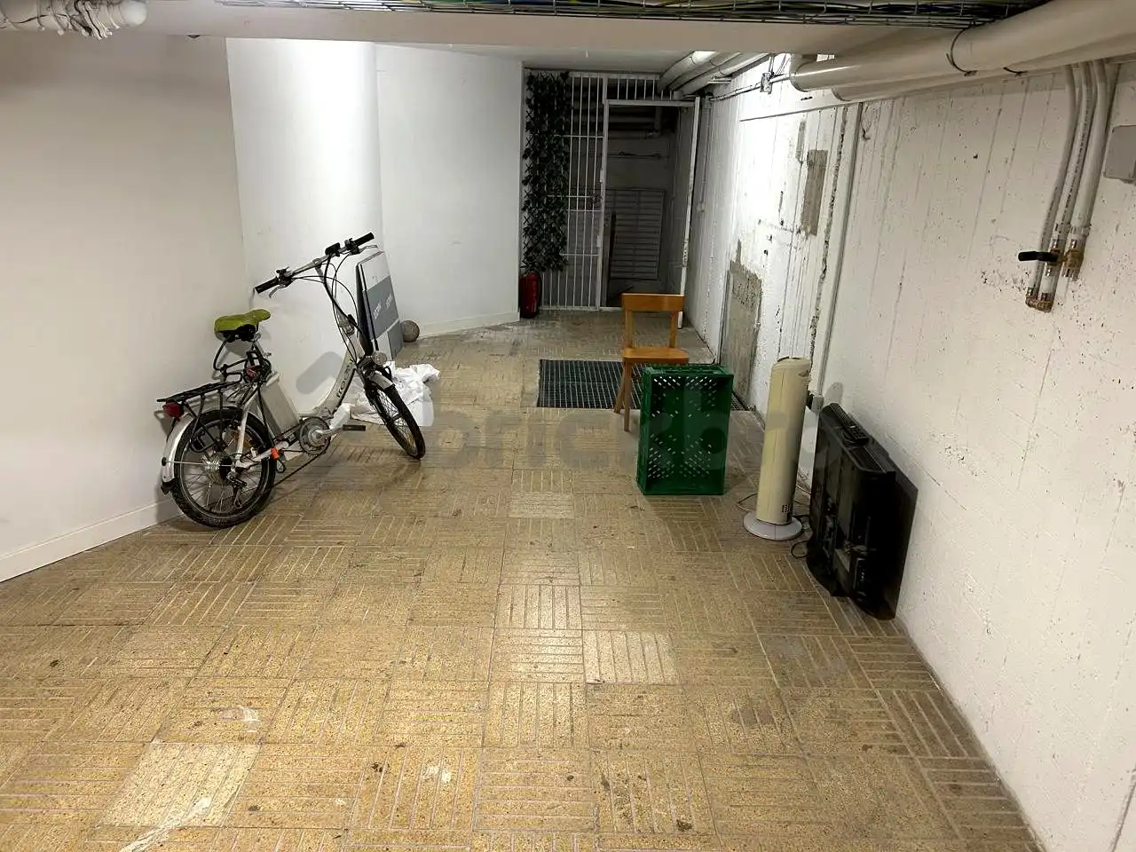 Business premises for sale in De La Manigua, imagen 4