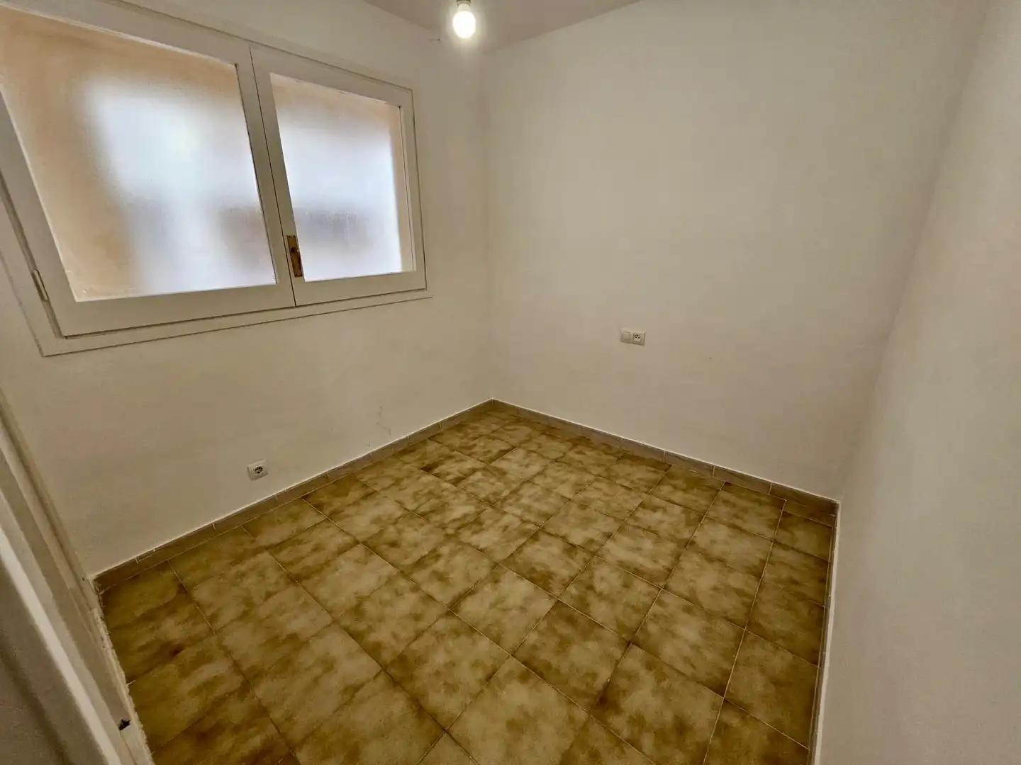 Habitación de Piso en venta en Sant Pol de Mar con Terraza, Balcón y Piscina comunitaria
