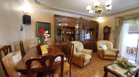 Photo 3 of Flat for sale in San Roque - Ronda Norte, Badajoz Capital