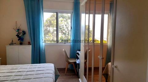 Foto 2 de Estudi en venda a Los Rechazos, El Durazno, Santa Cruz de Tenerife