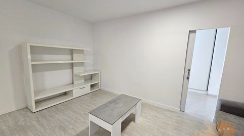 Photo 4 of Apartments for rent in Centro, Molina de Segura