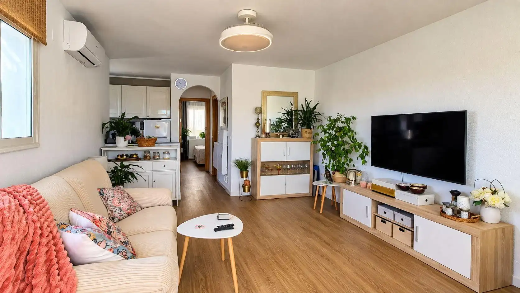 Apartamento en venta en Orihuela Costa, imagen 8