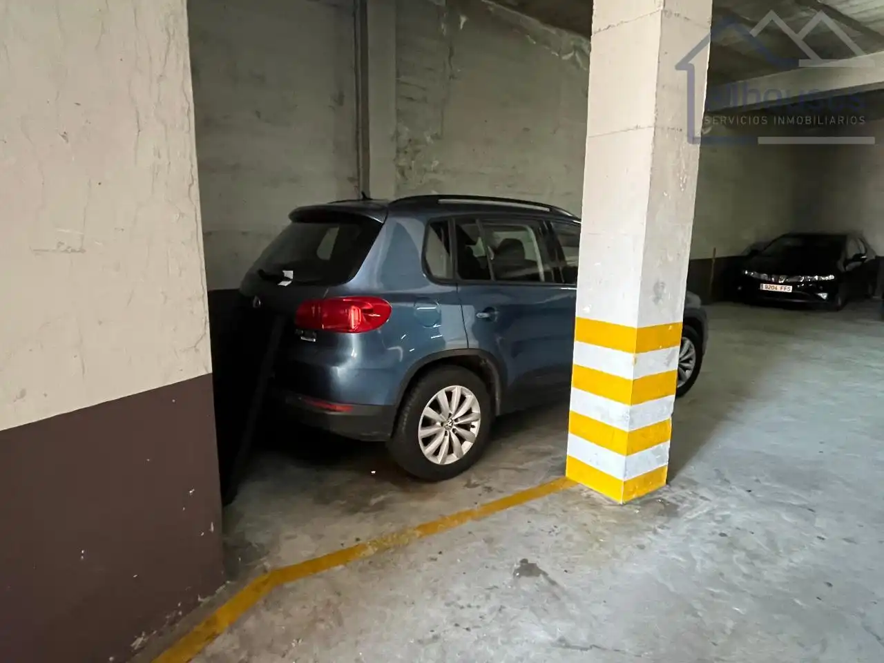 Pis amb ascensor en venda a Avenida Ramón Nieto 225, imagen 41