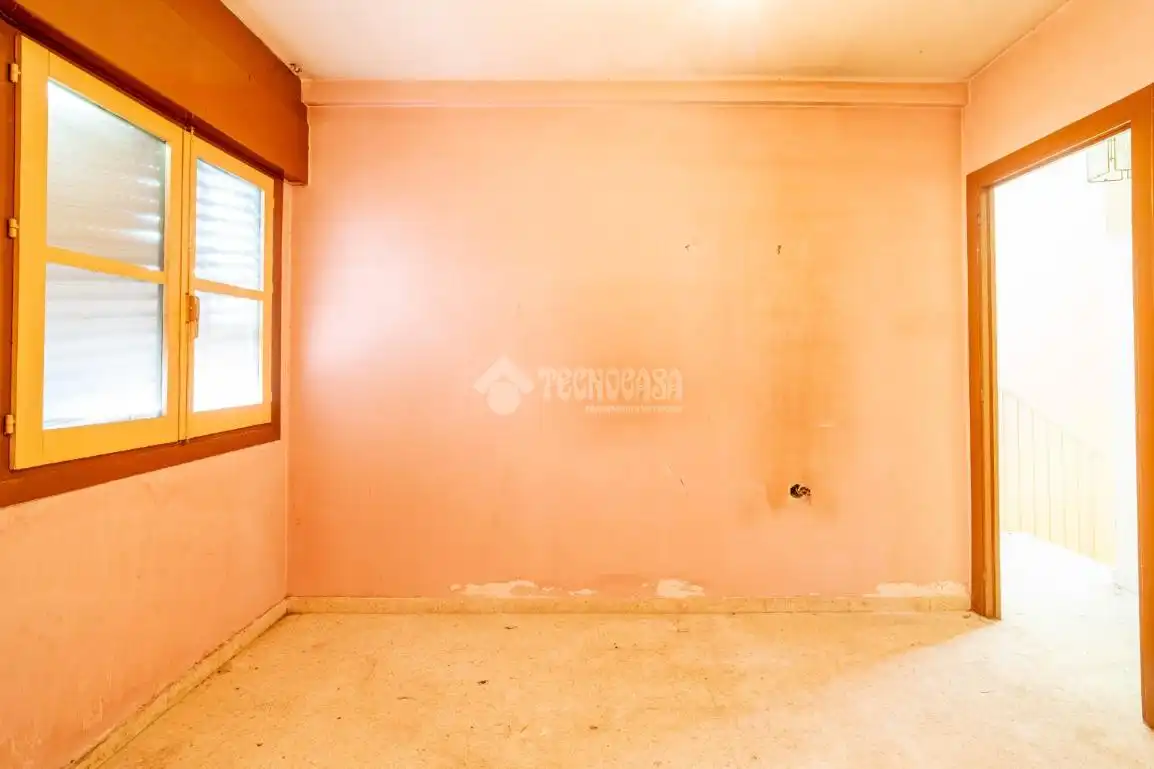Habitación de Casa o chalet en venta en Huétor Vega