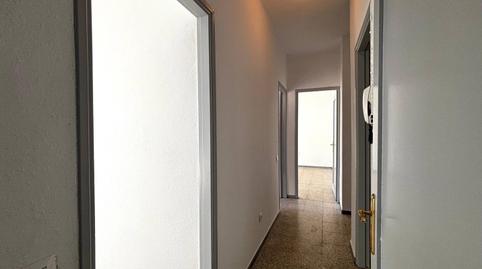 Foto 4 de Casa o xalet en venda a Calle Alferez Beltran, Centro, Santa Cruz de Tenerife