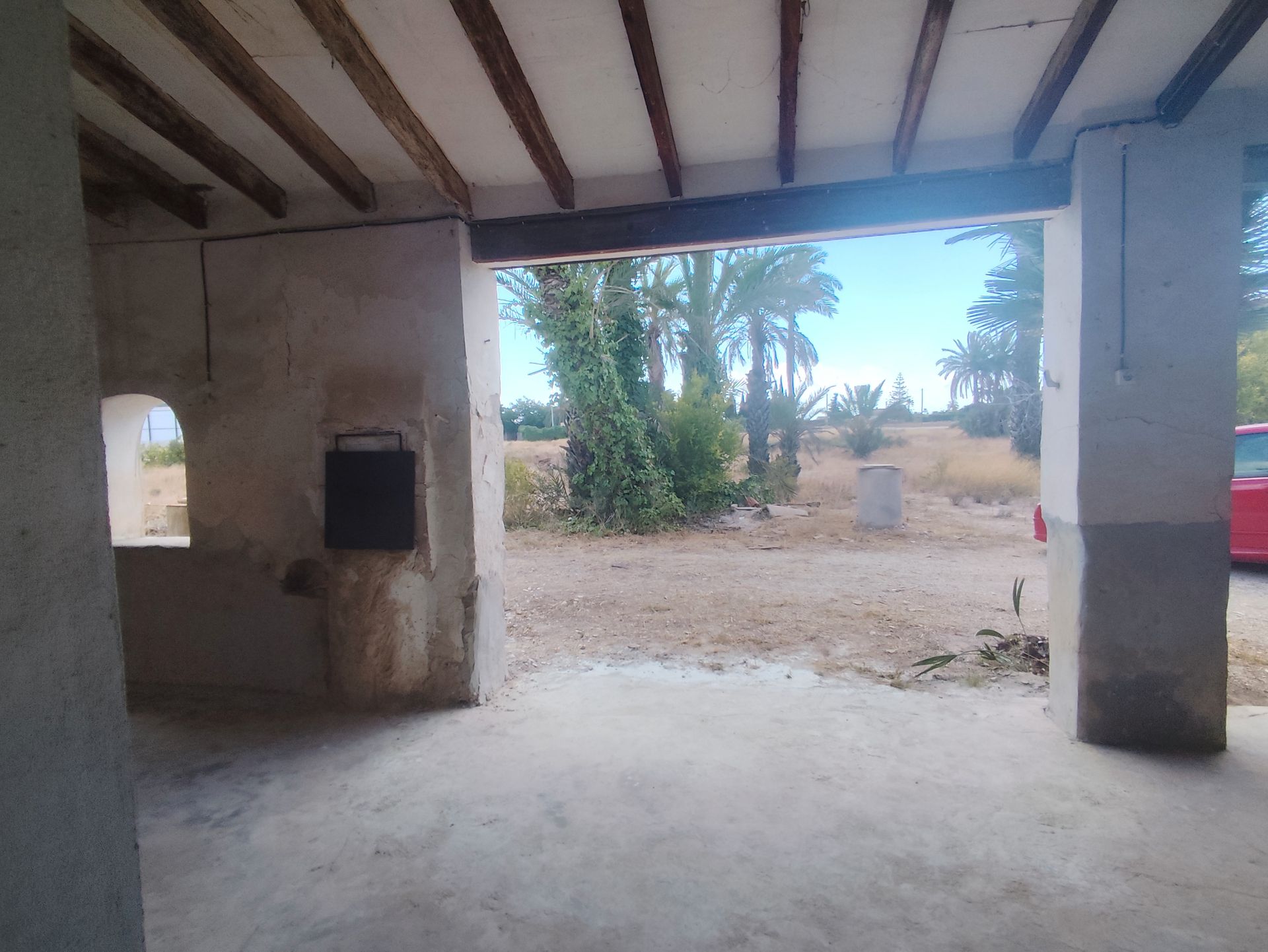 Single-family semi-detached for sale in Elche / Elx