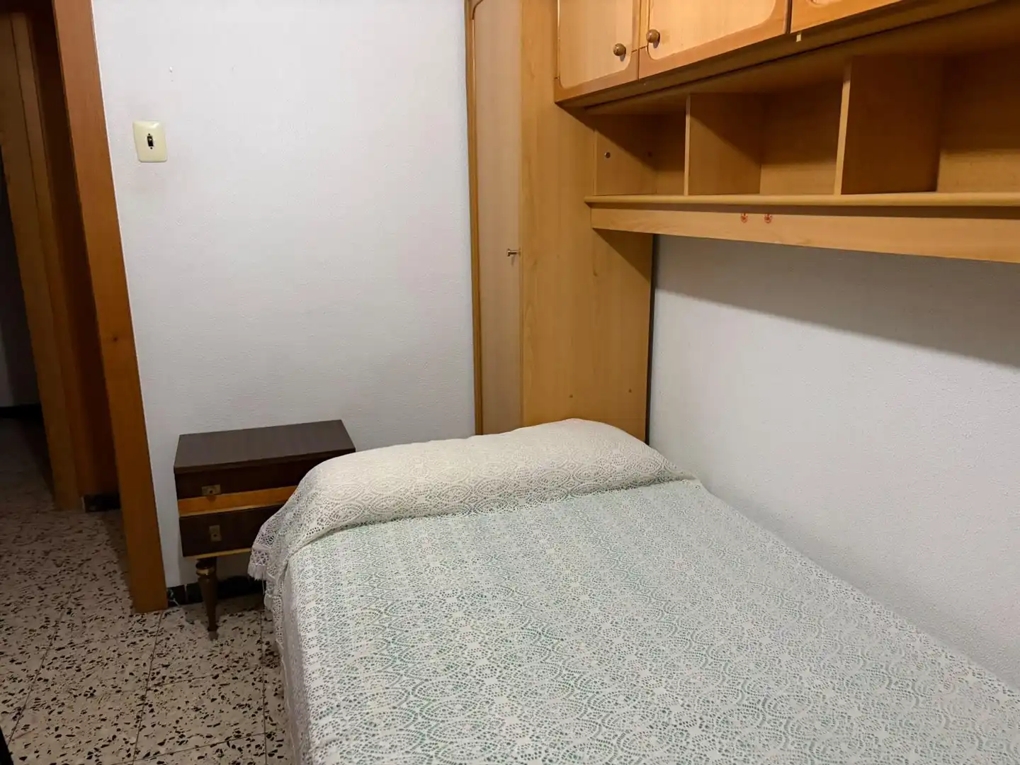 Piso con terraza en venta en Elche ciudad, imagen 10