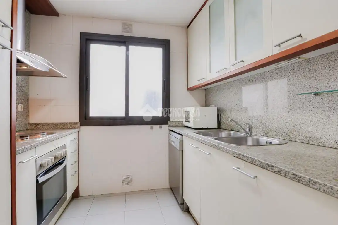 Wohnung mit Terrasse zum Verkauf in Eixample, imagen 9