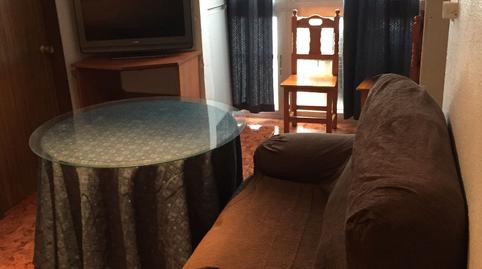 Photo 3 of Flat for sale in Peñamefecit - Avda Barcelona, Jaén