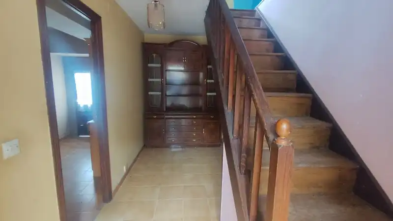 Casa rustica in vendita a N/A, imagen 3