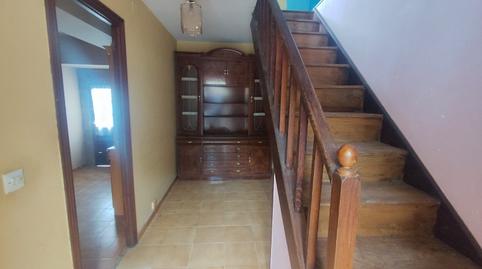 Foto 3 de Finca rústica en venda a N/a, -1, Pravia, Asturias