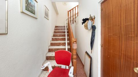 Photo 4 of Flat for sale in Maracena, Granada