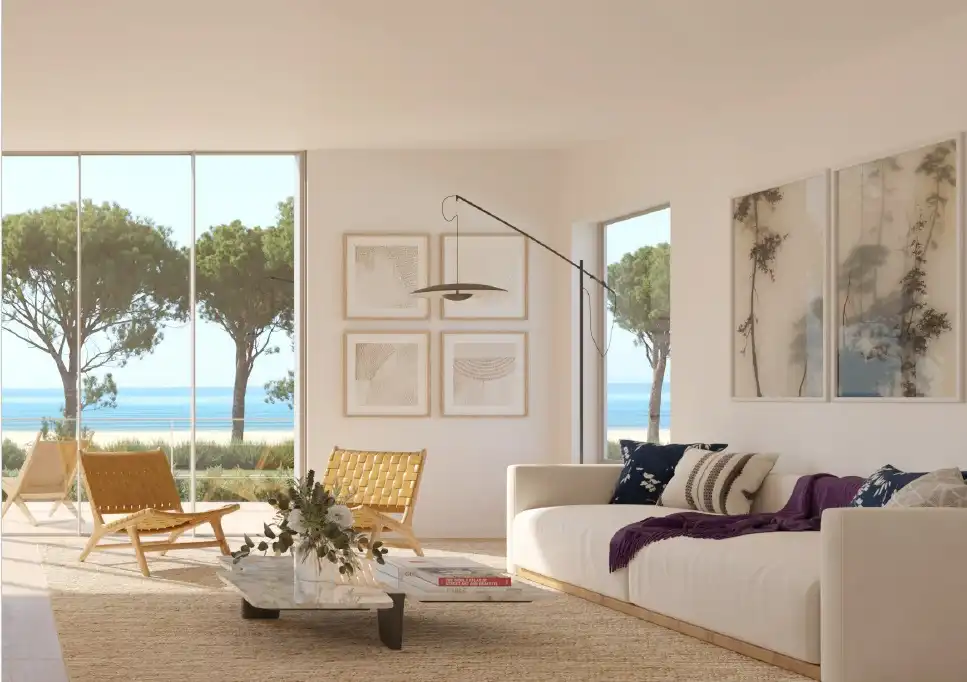 Planta baixa en venda a Passeig Marítim, 94, Centre - Platja