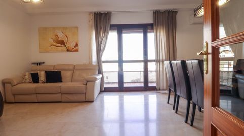 Foto 2 de Dúplex en venta en Siete Palmas, Las Palmas de Gran Canaria