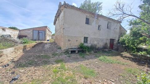 Photo 4 of House or chalet for sale in Real, Revillarruz, Burgos