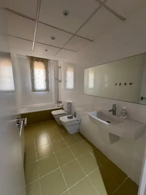Flat with terrace for sale in Carrer d'Alfauir 51, imagen 7