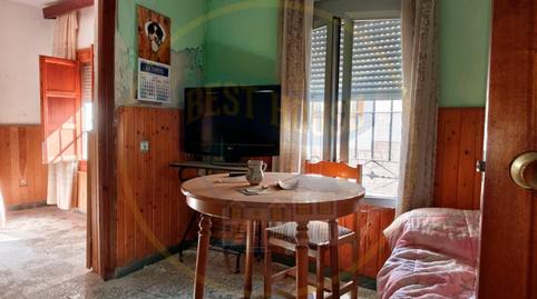 Photo 2 of Country house for sale in Calle Molinos, Buciegas, Cuenca