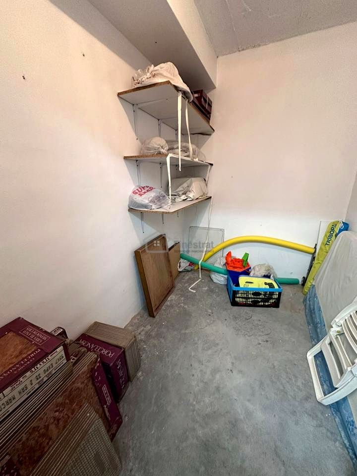 Trastero en venta en De La Marina Baixa, Cala de Finestrat