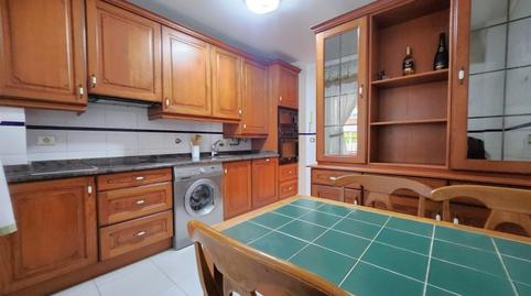 Photo 3 of Flat for sale in Güeñes, Bizkaia