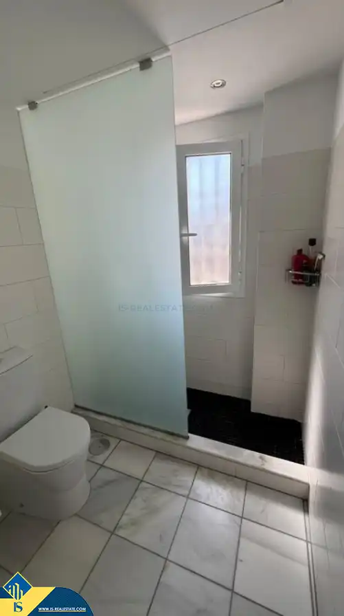 Adosado con piscina en venta en Nueva Torrevieja - Aguas Nuevas, imagen 21
