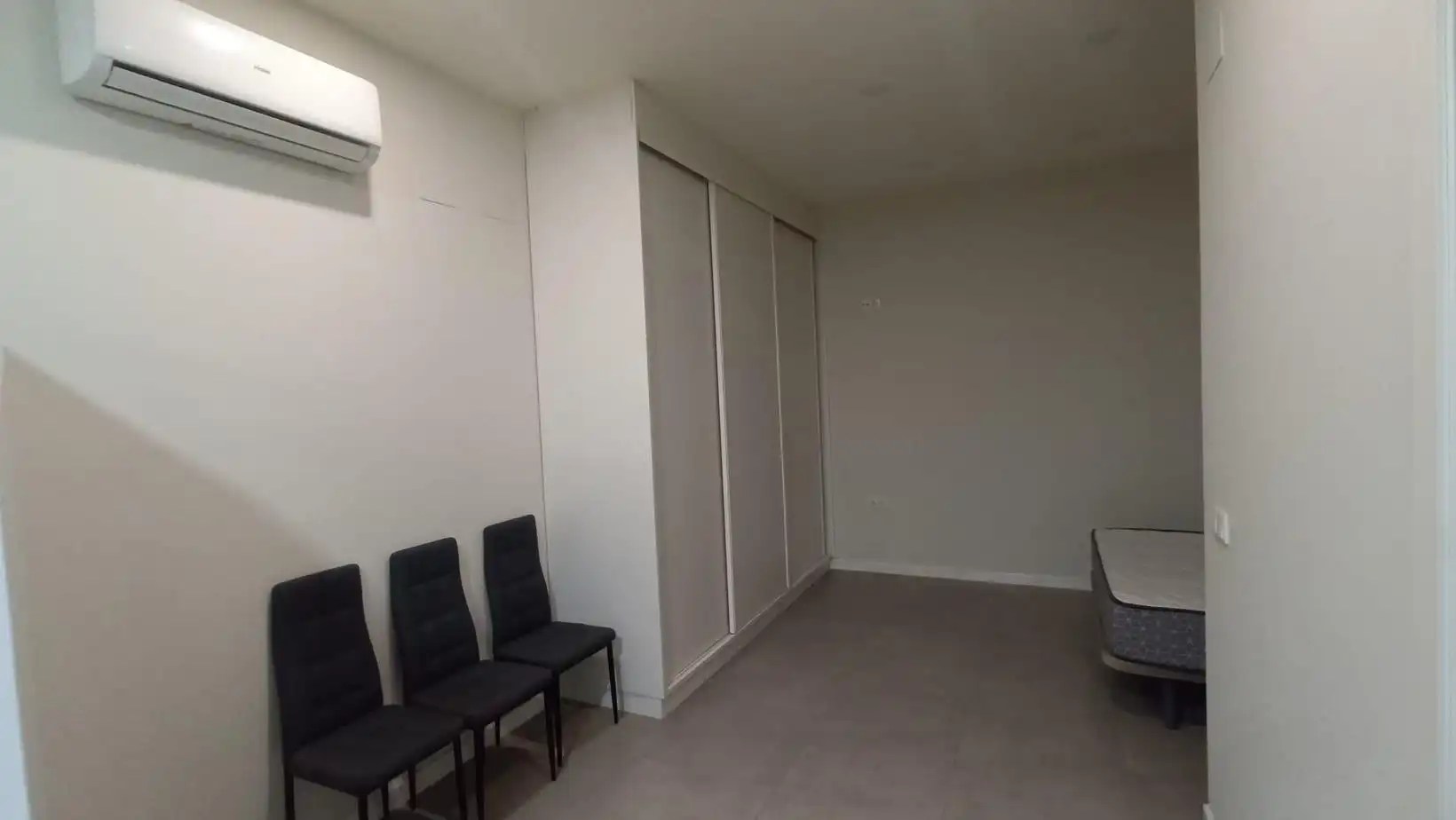Loft de lloguer a Córdoba, Córdoba