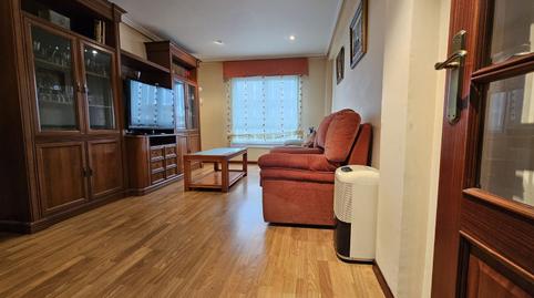 Photo 3 of Flat for sale in Alcalde Liaño Flores, Agra del Orzán - Ventorrillo, A Coruña