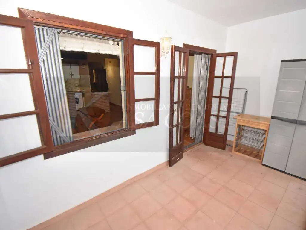 Studio zum Verkauf in Centro ciudad, imagen 11