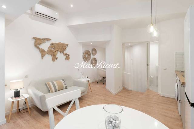 Local comercial en Venta en N/A en El Putget i el Farró