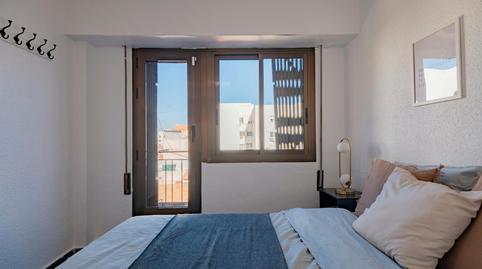 Foto 2 de Pis per a compartir a N/a, Benimàmet,  Valencia Capital