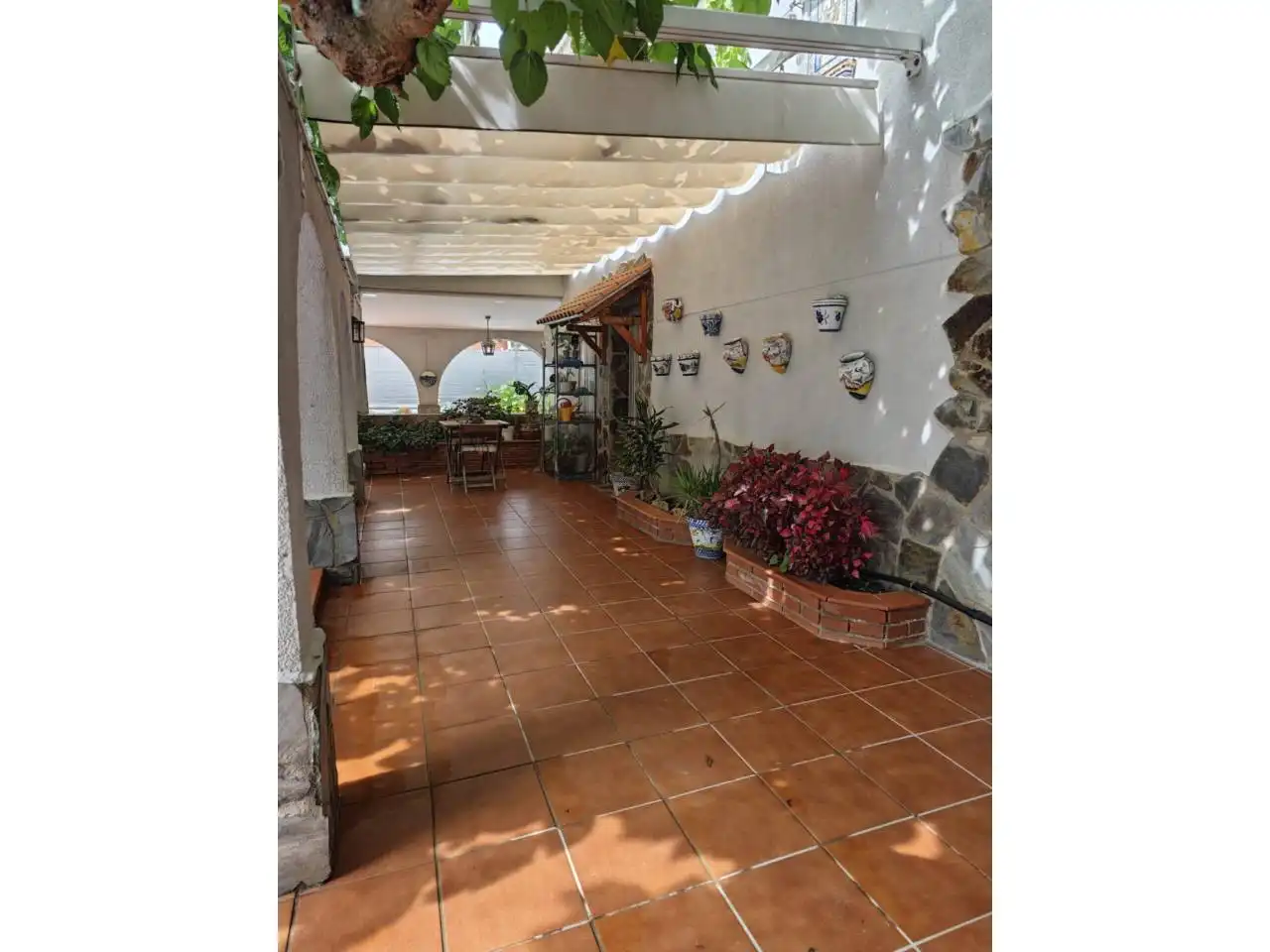 House for sale in Calle Mitjans, imagen 2