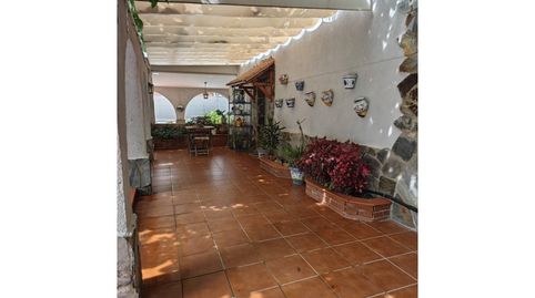 Foto 2 de Casa o chalet en venta en Calle Mitjans, Viladecavalls, Barcelona