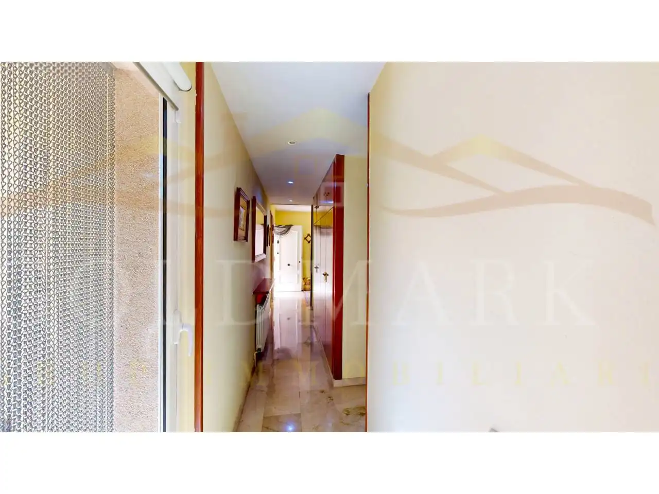 Casa o xalet en venda a Calle 3, 1, Corbera de Llobregat