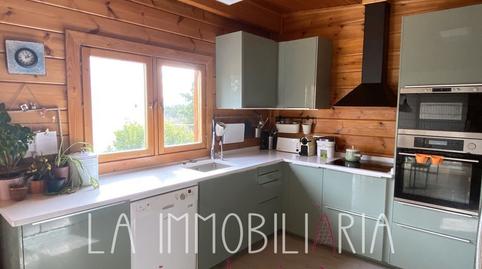 Photo 5 of House or chalet for sale in Carrer de la Bassa Blanca, 8, Castellcir, Barcelona