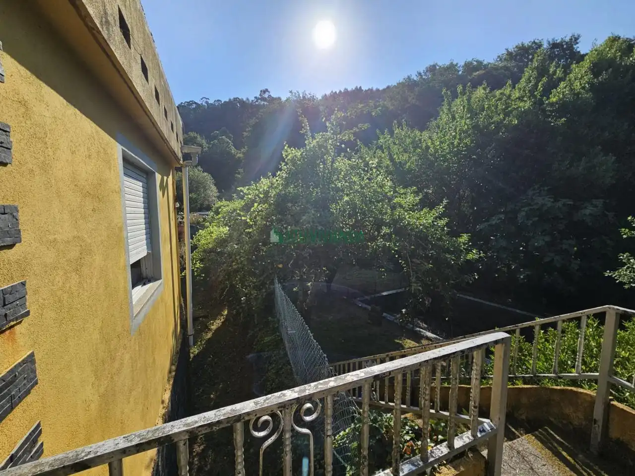 Haus mit Pool zum Verkauf in Covelo, imagen 26