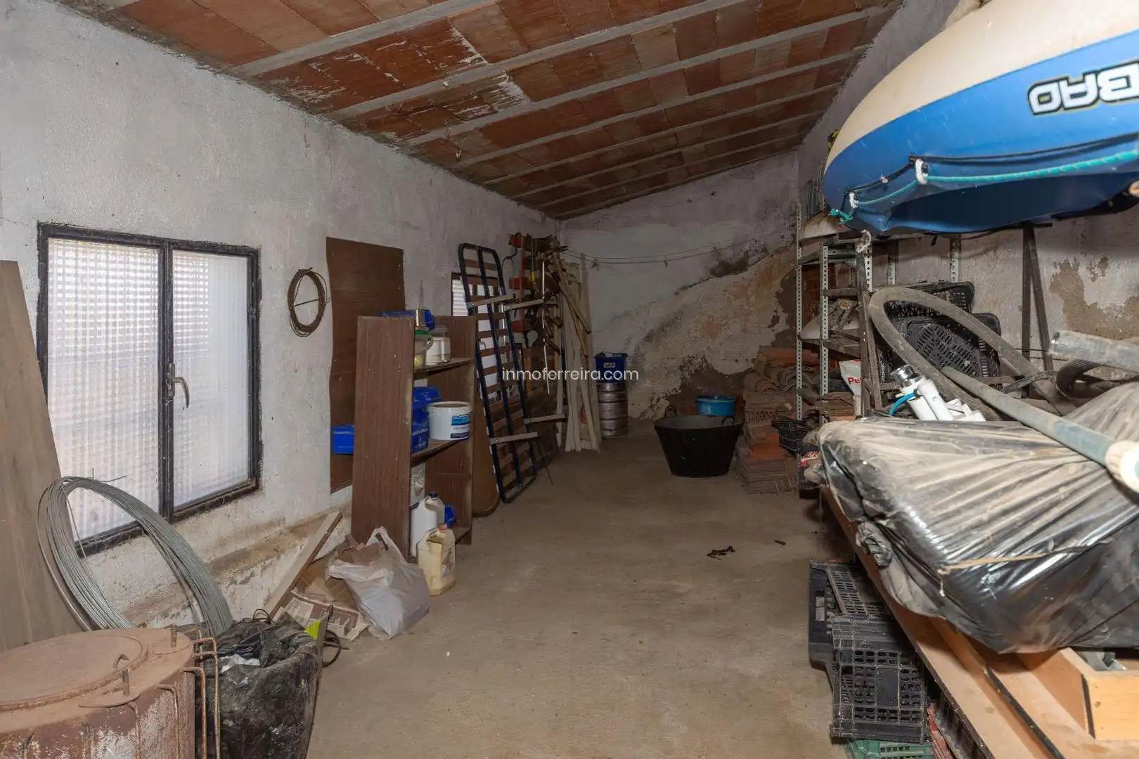 Villa avec piscine à vendre à Avenida DISEMINADOS, imagen 63