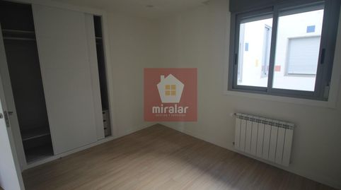 Foto 5 de Piso en venta en Salvaterra de Miño, Pontevedra