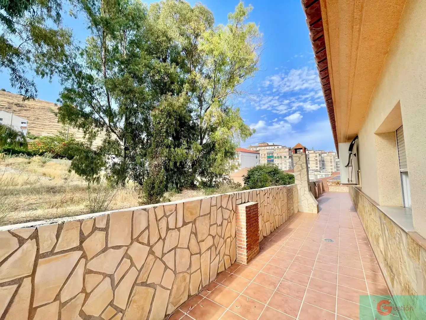 Chalet en venta en Velilla - Velilla Taramay, imagen 13