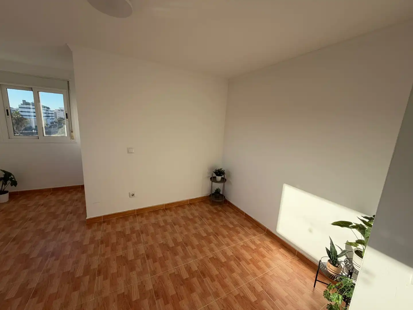 Casa o chalet en venta en Torremolinos con Aire acondicionado, Calefacción y Terraza