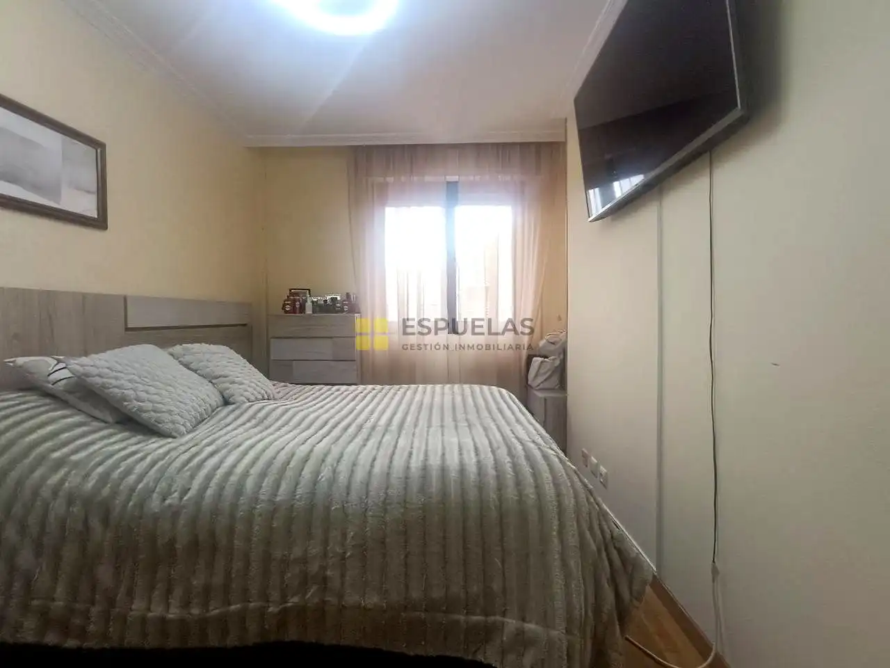 Pis en venda a Sevillas, 2, Arnedo
