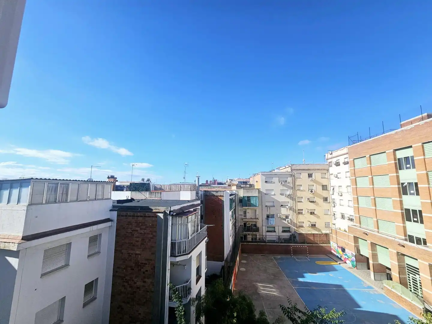 Ático en venta en Llatí, imagen 12