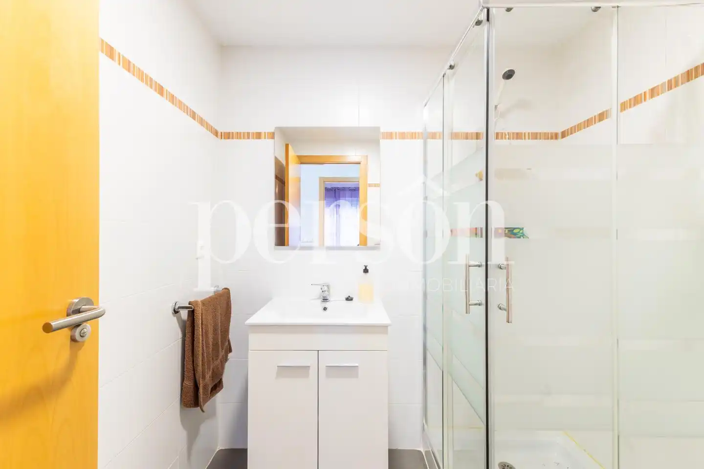 Erdgeschosswohnung mit Pool zum Verkauf in El Verger, imagen 18