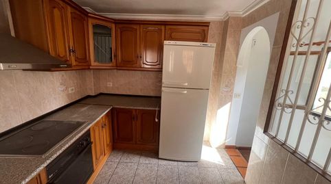 Solvia Inmobiliaria  Casa Lanjarón, imagen 4